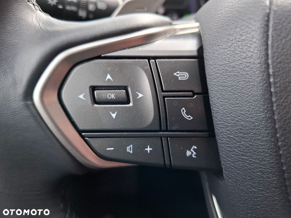 Lexus NX - 34
