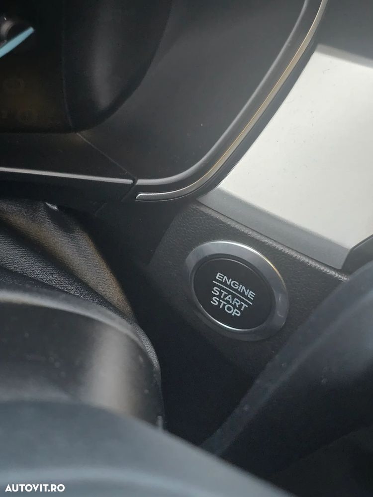 Ford Focus 2.0 EcoBlue Titanium - 6