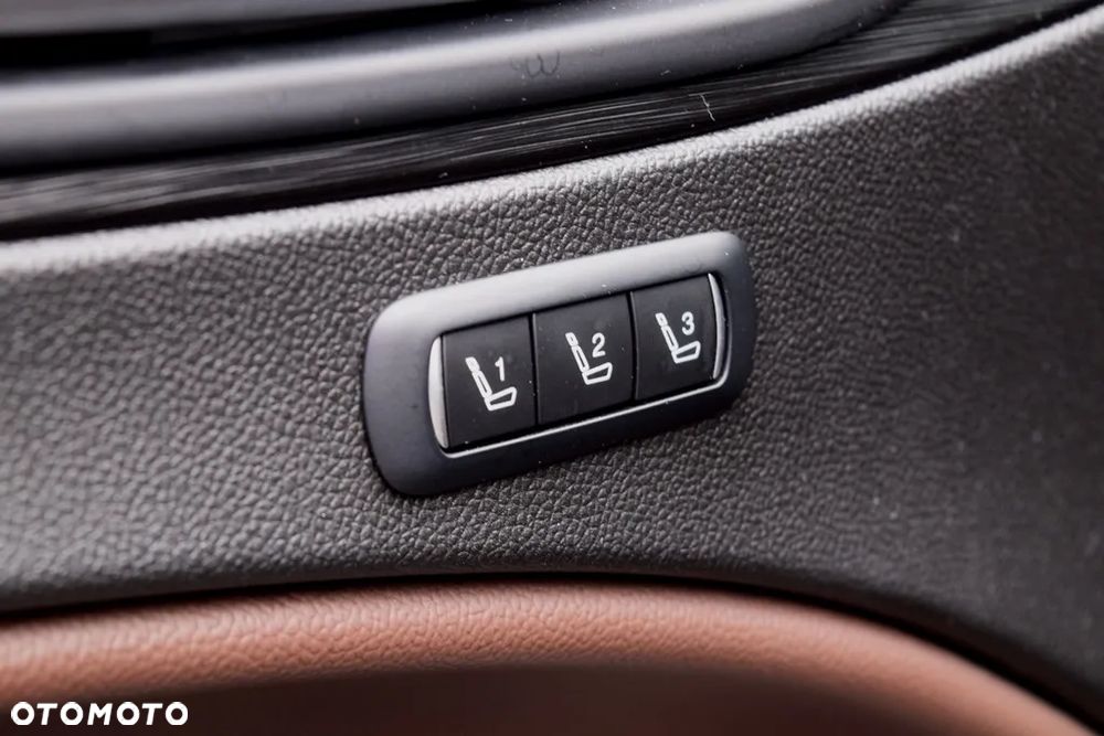 Alfa Romeo Stelvio 2.0 Turbo Super Q4 - 17