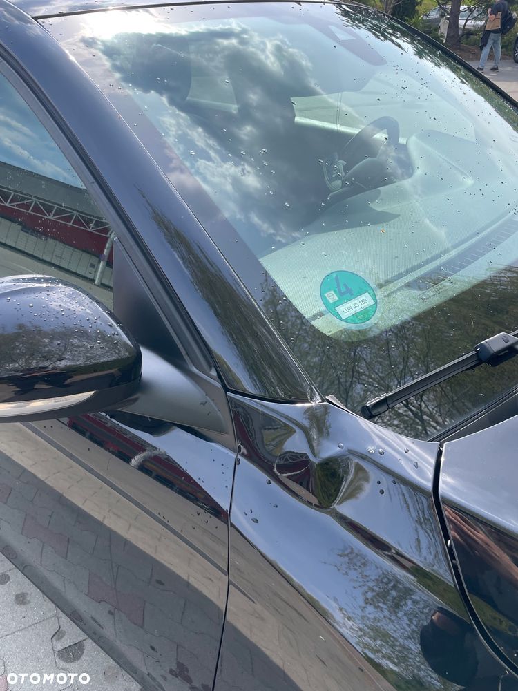 Opel Corsa 1.2 Start/Stop Edition - 6