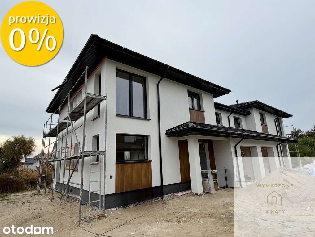 Talo, 161 m²