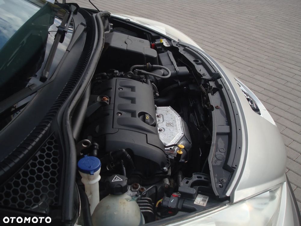 Peugeot 207 95 VTi Filou - 34