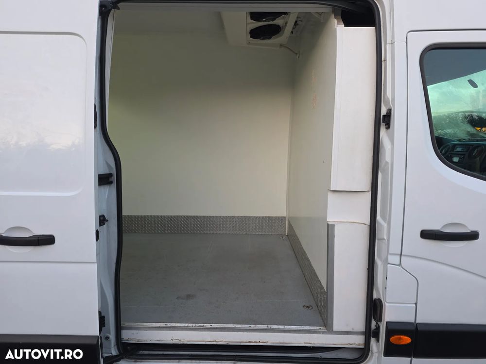 Renault Master - 15