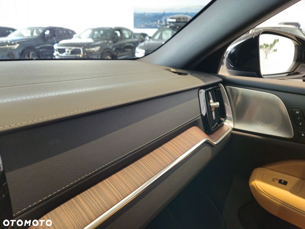 Volvo V60 - 32