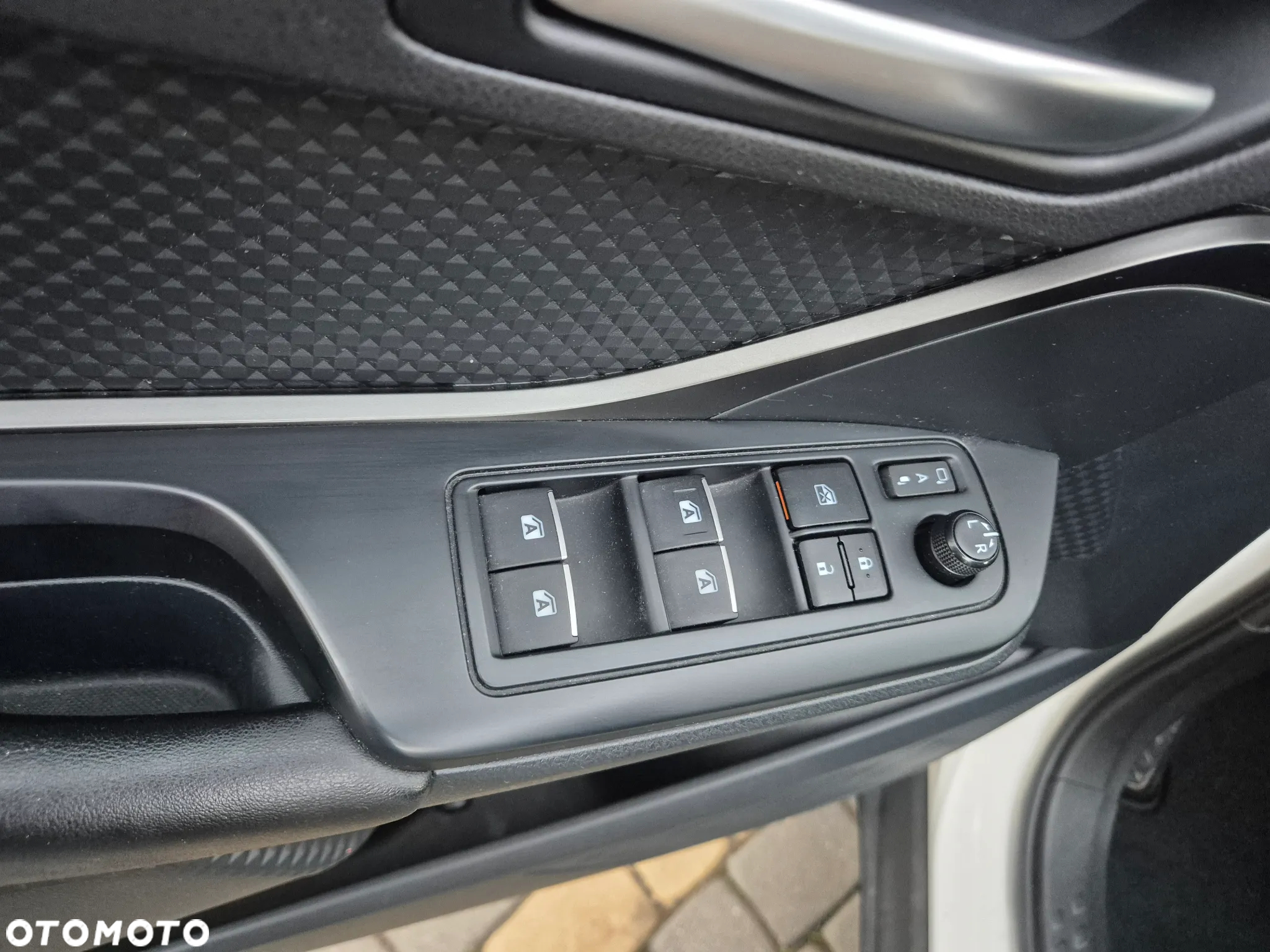 Toyota C-HR 1.8 Hybrid Selection - 14
