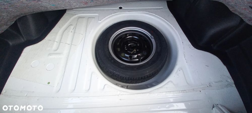 Ford Orion 1.4 CL - 18