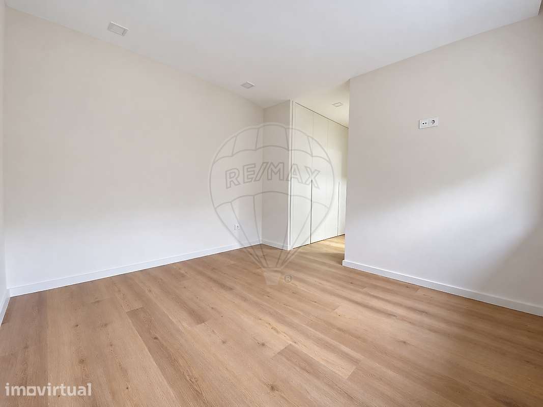 Apartamento T3 para venda - Grande imagem: 4/20