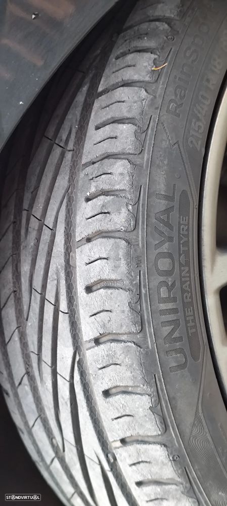 BMW 120 d Edition Sport - 16