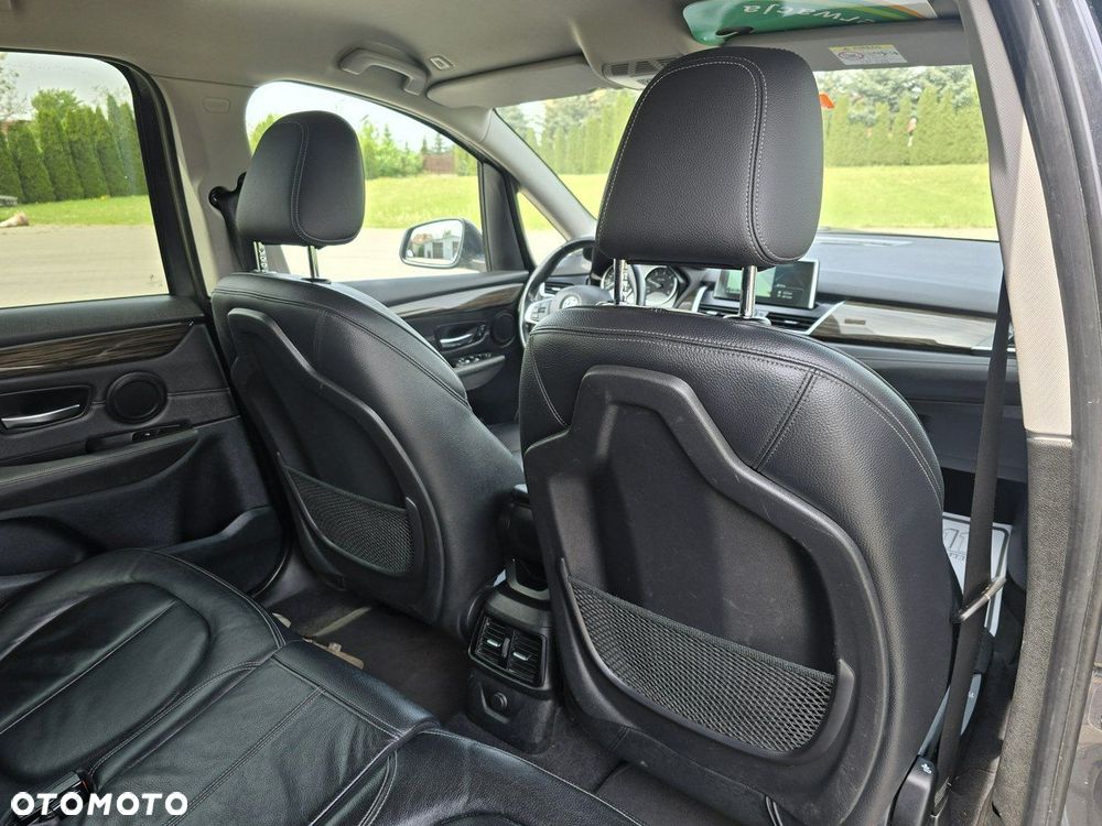 BMW Seria 2 - 29