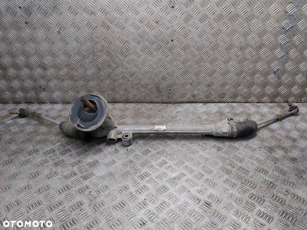 MAGLOWNICA PRZEKŁADNIA KIEROWNICZA FORD FIESTA MK6 8V51-3200-CH - 1