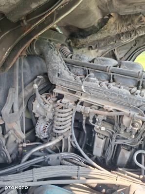 Scania R420 HPI - 10
