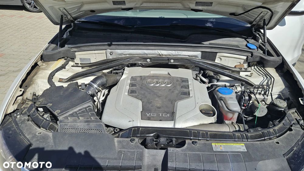 Audi Q5 - 15