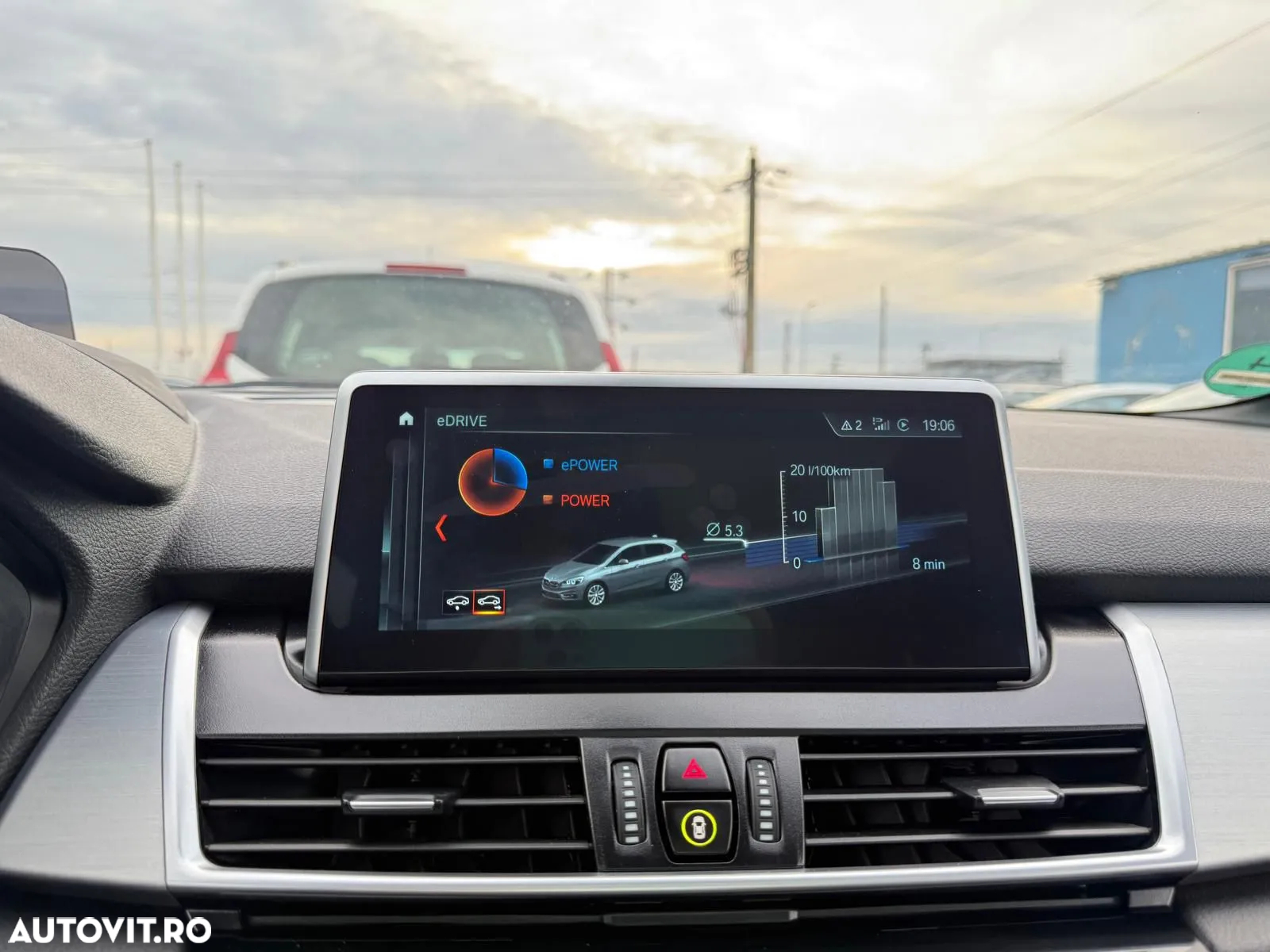 BMW Seria 2 - 27
