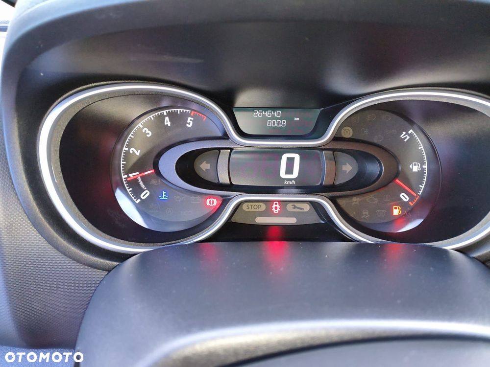 Opel Vivaro L2H1 2.9t Sport - 27