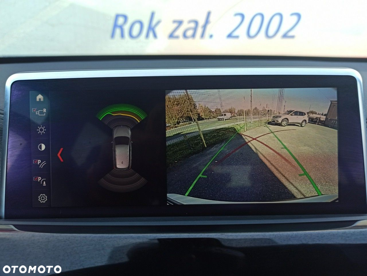 BMW X1 - 19