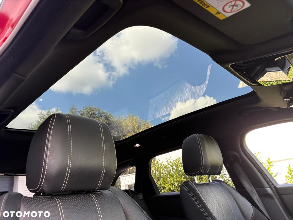 Land Rover Range Rover Velar 2.0 Si4 GPF R-Dynamic S - 9