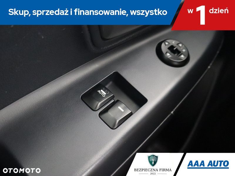 Kia Rio - 18