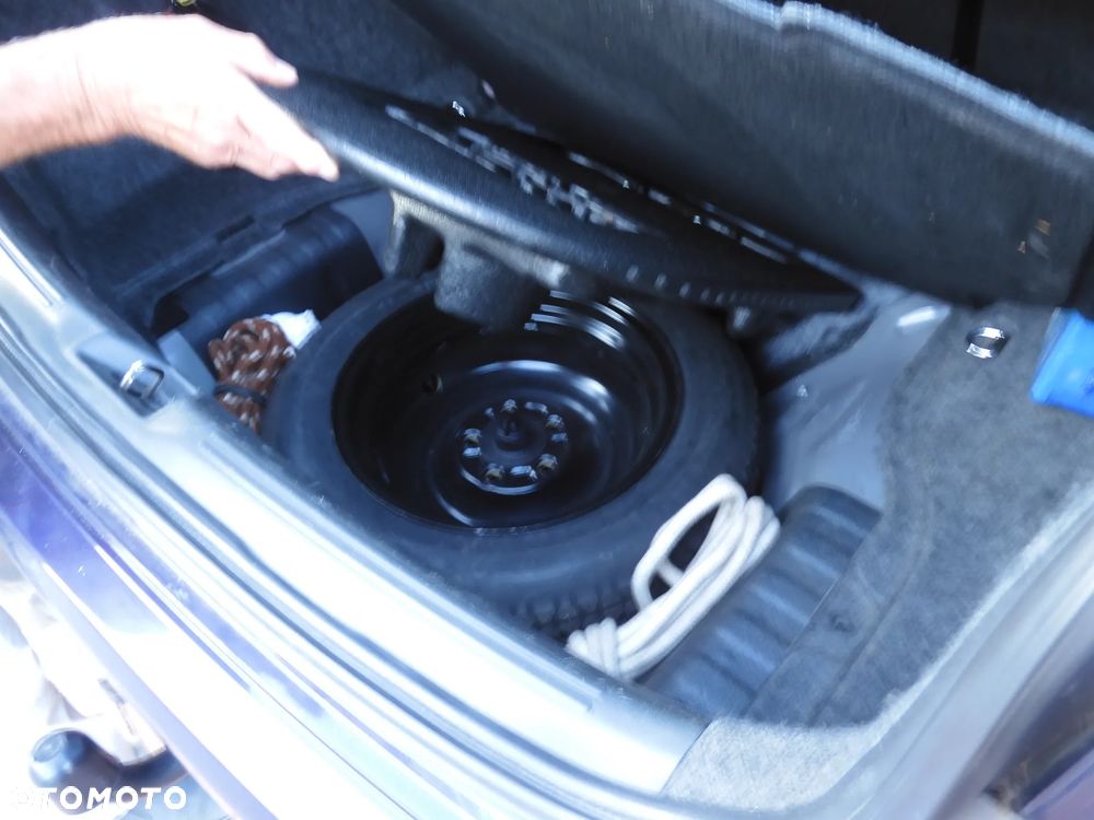 Honda Accord 2.0 Comfort - 19