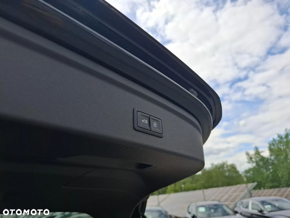 Audi A3 Allstreet - 20