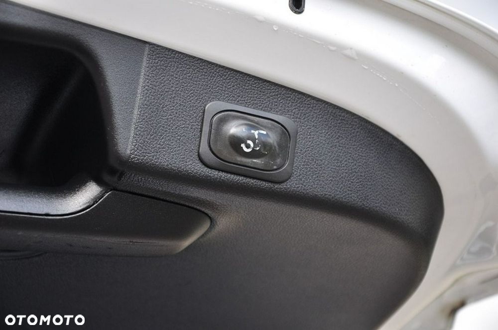Ford Focus - 27