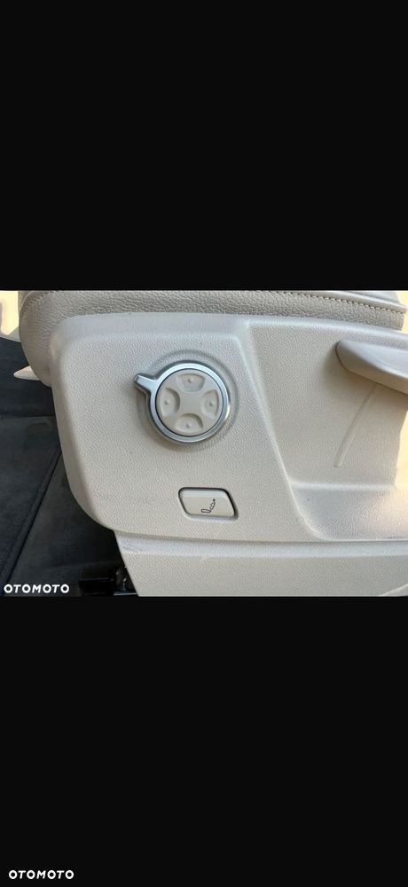 Audi Q5 40 TDI Quattro Sport S tronic - 17