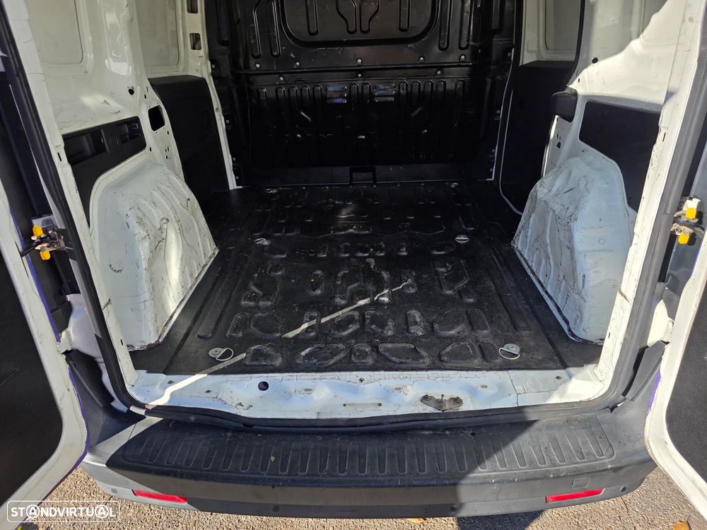 Fiat Doblo - 17