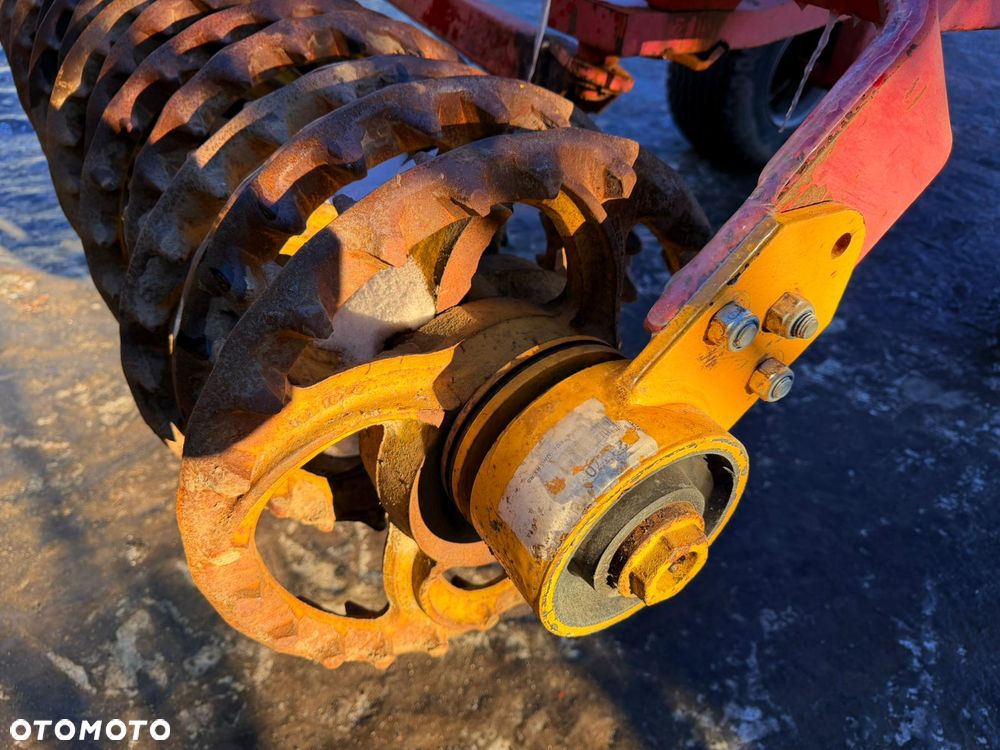 Väderstad Rexius RS940 - 13