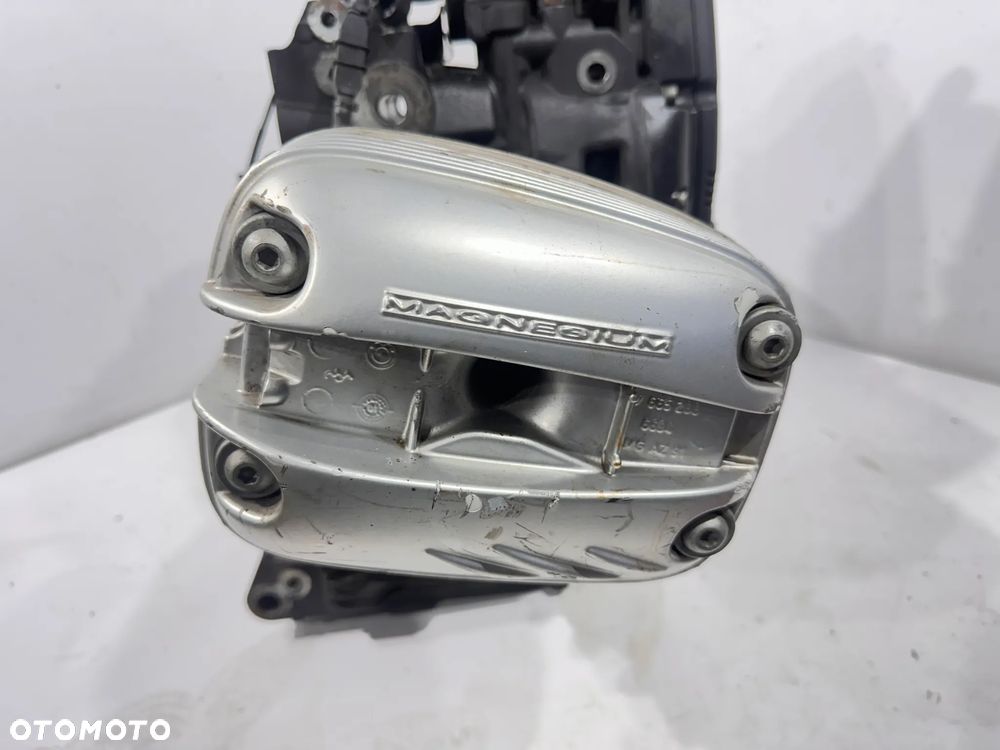 Silnik BMW R 1150 RT R1150RT 14Dni GW - 12