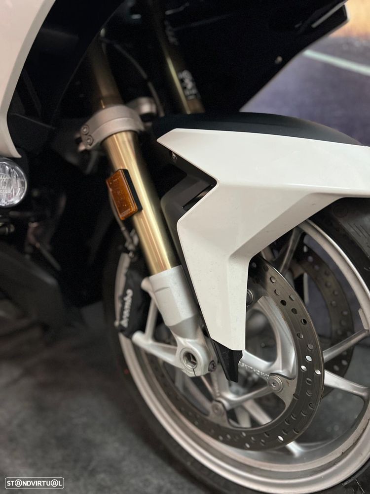 BMW R 1250 RT - 19