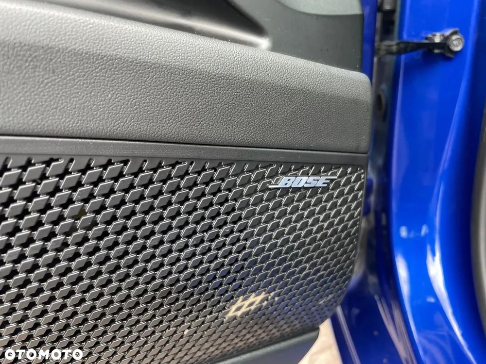 Hyundai Elantra - 14