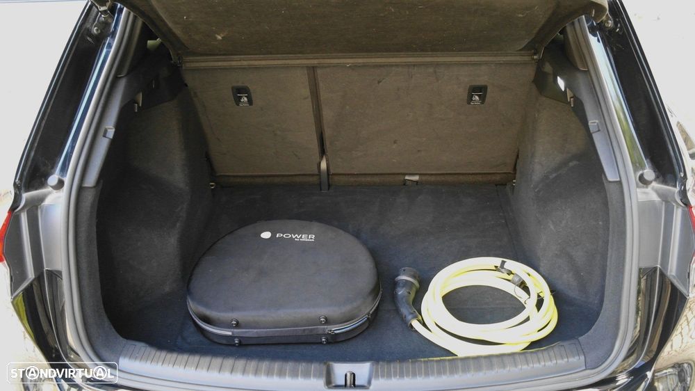 Audi Q4 e-tron 45 82 kWh - 20