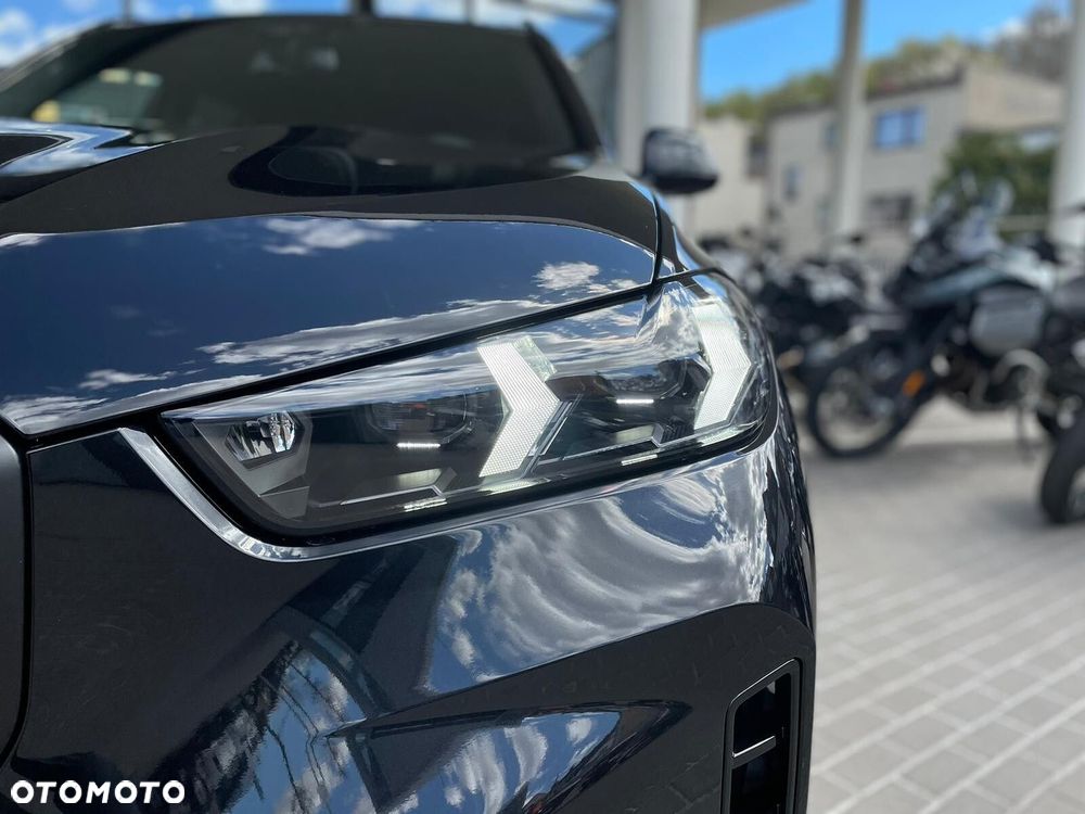 BMW X5 - 38