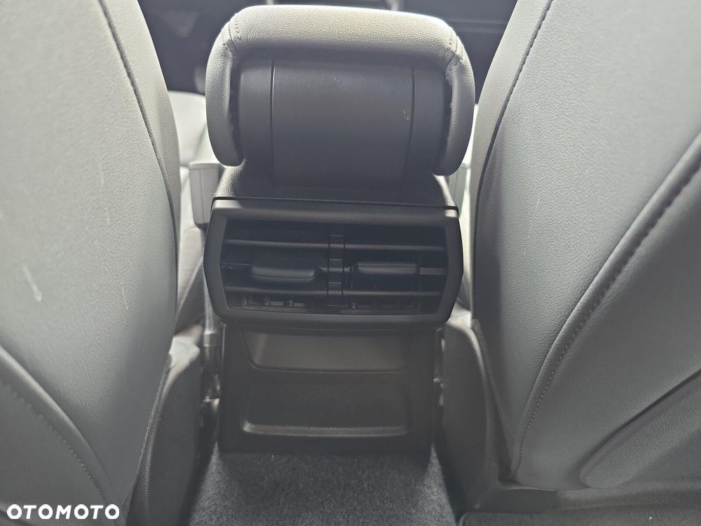 Audi A3 Sportback - 25