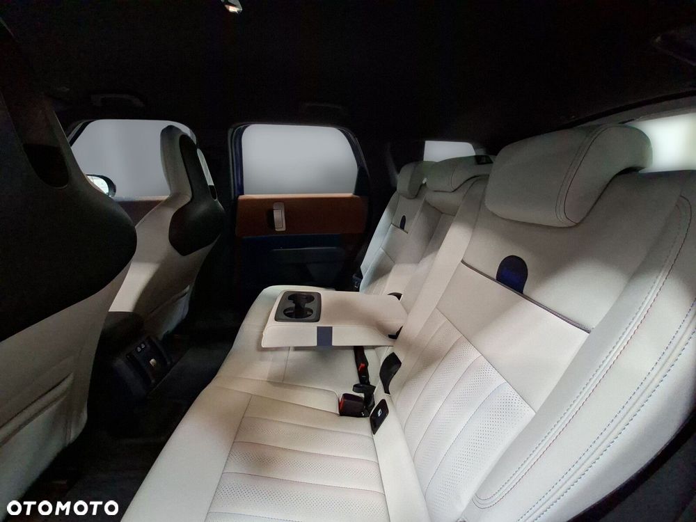MINI Countryman - 17