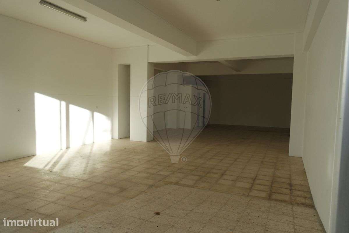 Loja  para arrendamento - Grande imagem: 2/20