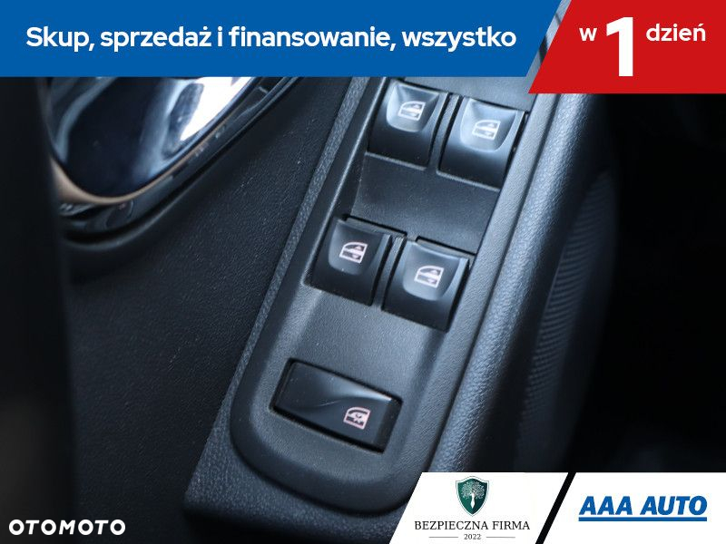 Dacia Duster - 17