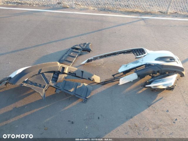 Volvo V60 Cross Country B5 B AWD Ultimate - 12