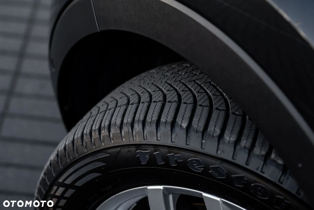 Kia Sportage 1.6 GDI Business Line M 2WD - 31