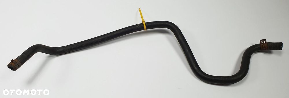 WĄŻ RURA WODY RANGE ROVER III L322 3.6 D 3167754 - 1