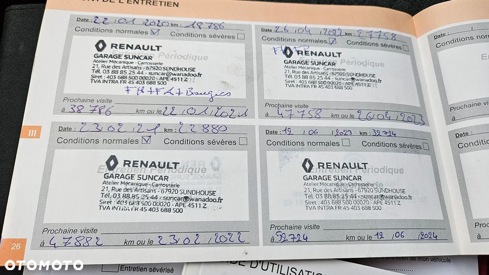 Citroën C3 1.2 e-VTi Exclusive ETG - 12