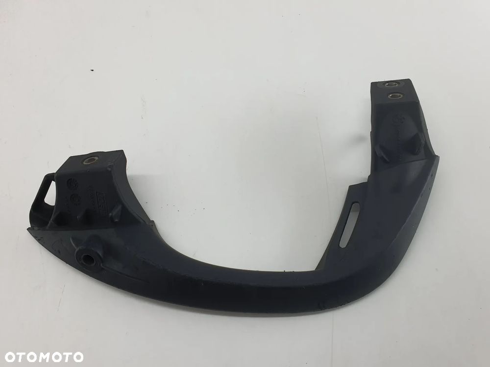 BMW R1200S UCHWYT PASAŻERA PRAWY RĄCZKA - 11