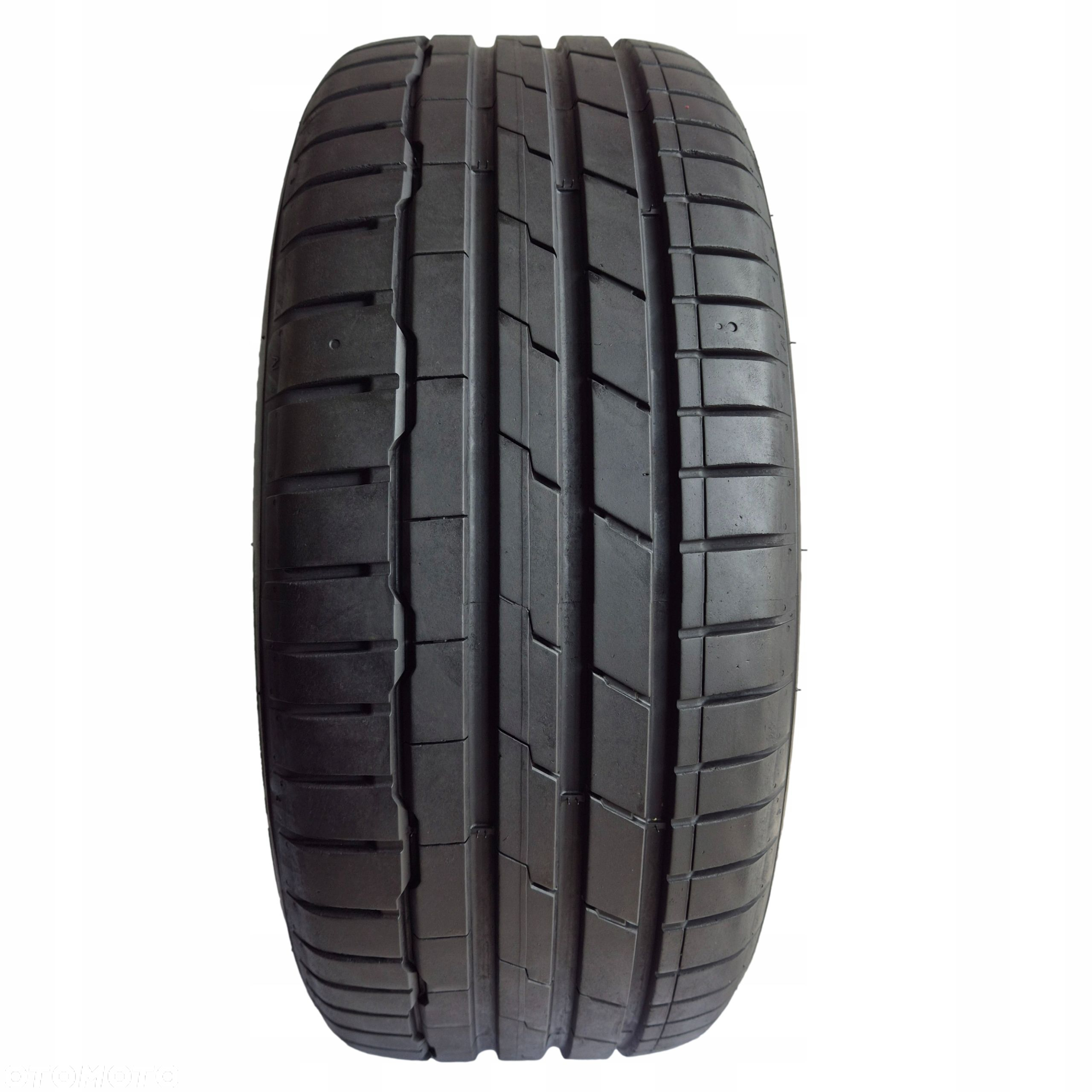Hankook ventus S1 evo3 225/50 R17 98Y 7mm 2023 - 2