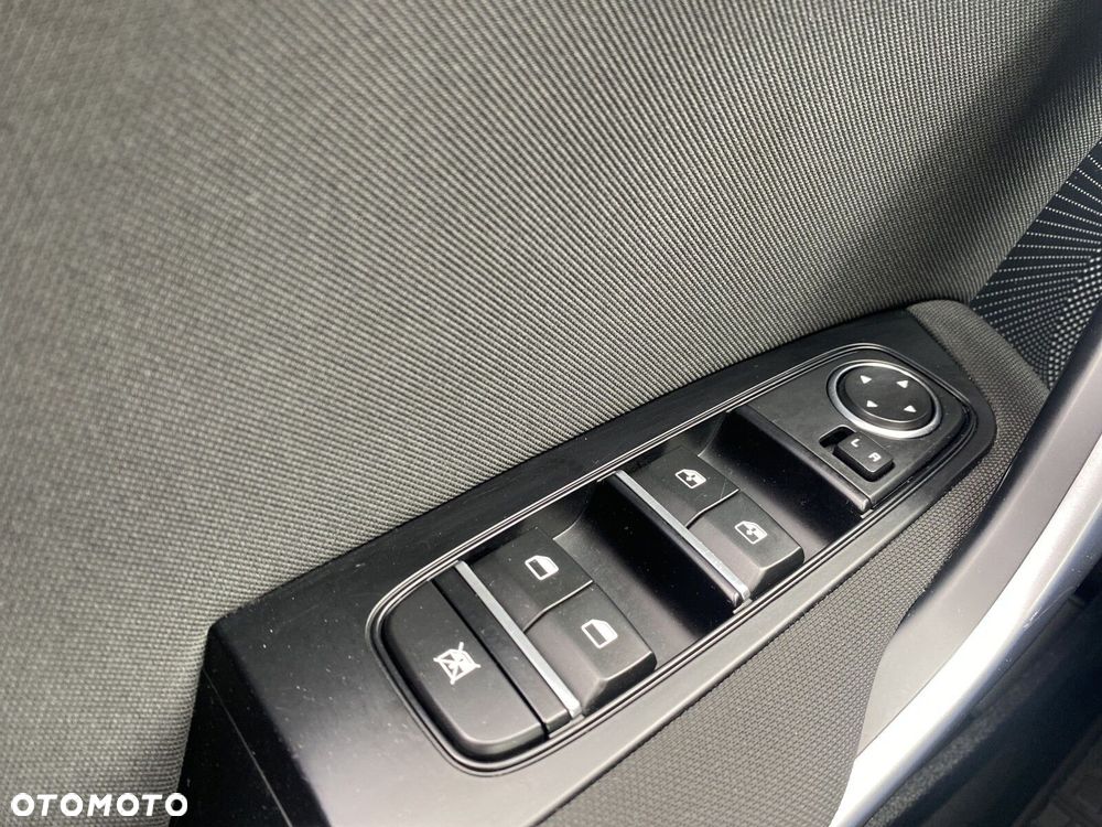 Kia Ceed - 17