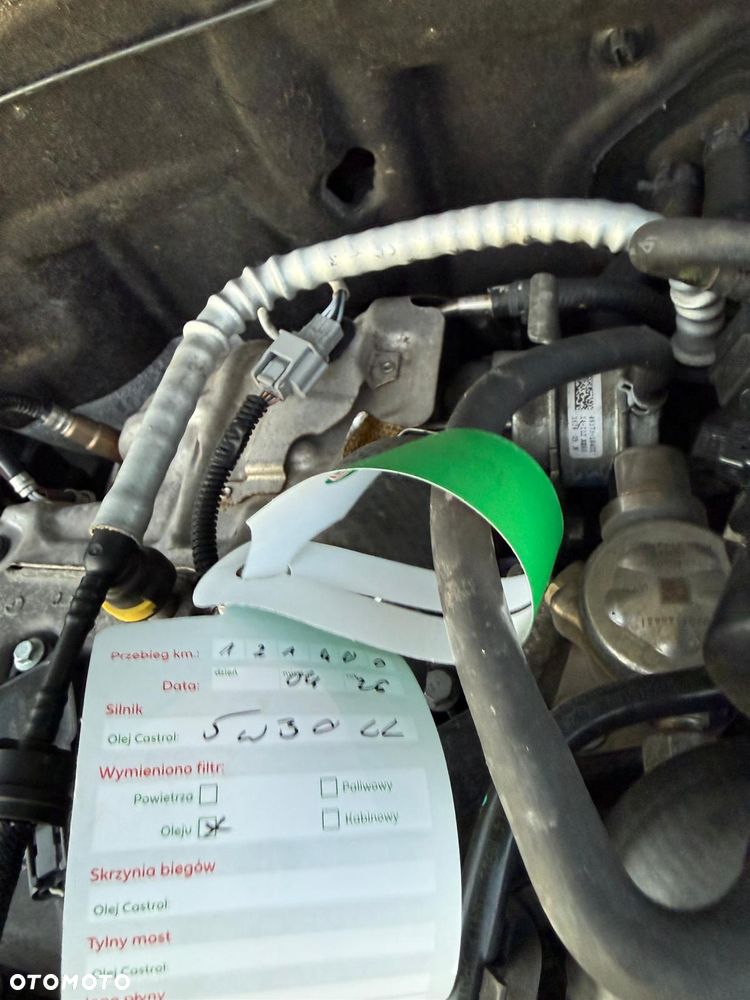 Dacia Duster 1.2 TCe Prestige - 29