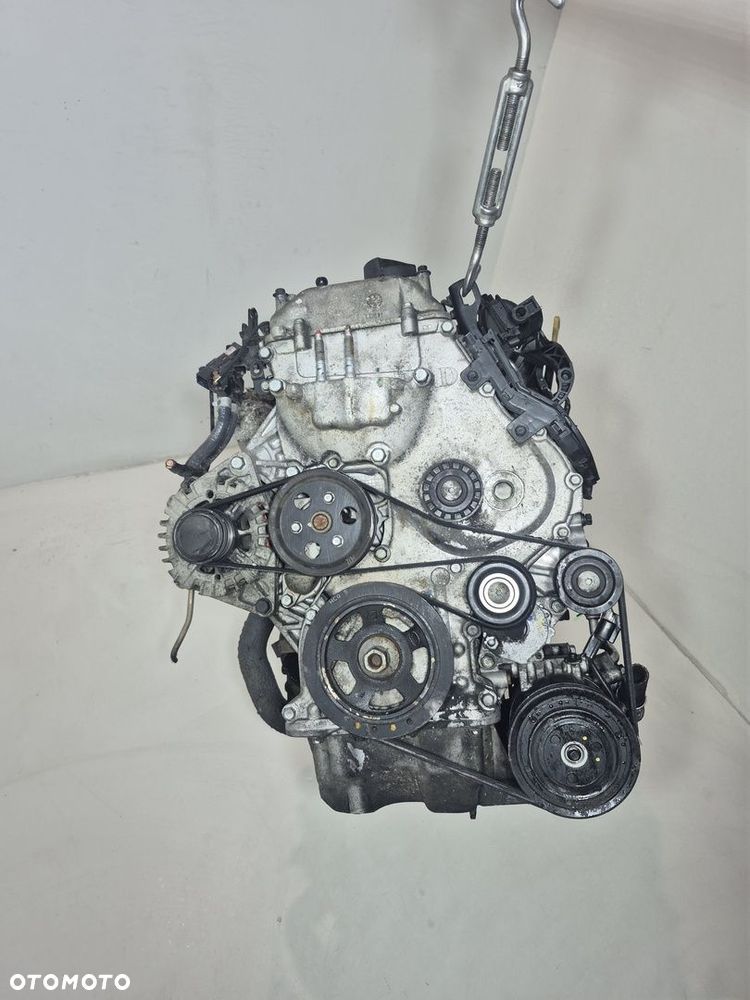Silnik Kompletny 1.4 CRDi D4FC Kia Ceed II Hyundai I30 II - 9