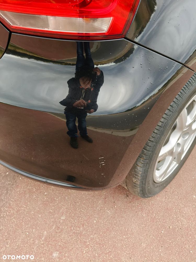 Volkswagen Polo 1.2 12V Comfortline - 33