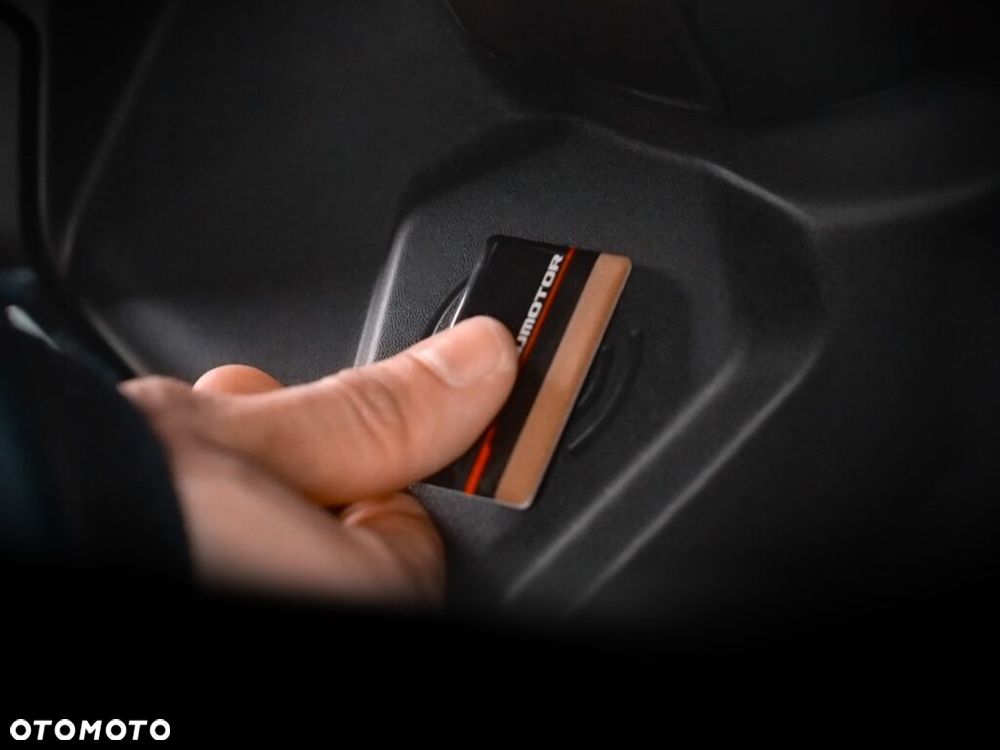 QJMOTOR FORT 350 - 13