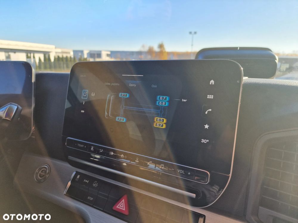 Mercedes-Benz Actros 1848 LS - 27