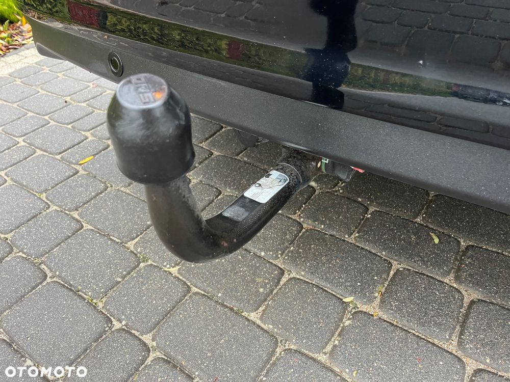 Ford Grand C-MAX 1.6 TDCi Start-Stop-System Business Edition - 22