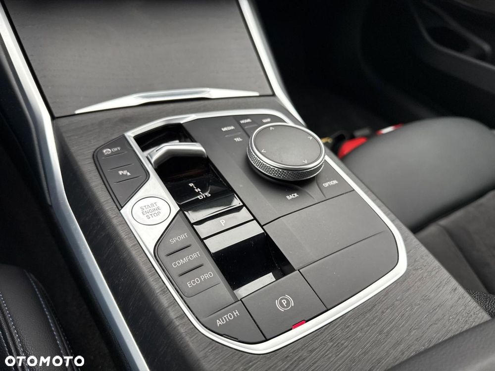 BMW Seria 3 - 13